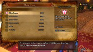 dq11 casino tips.